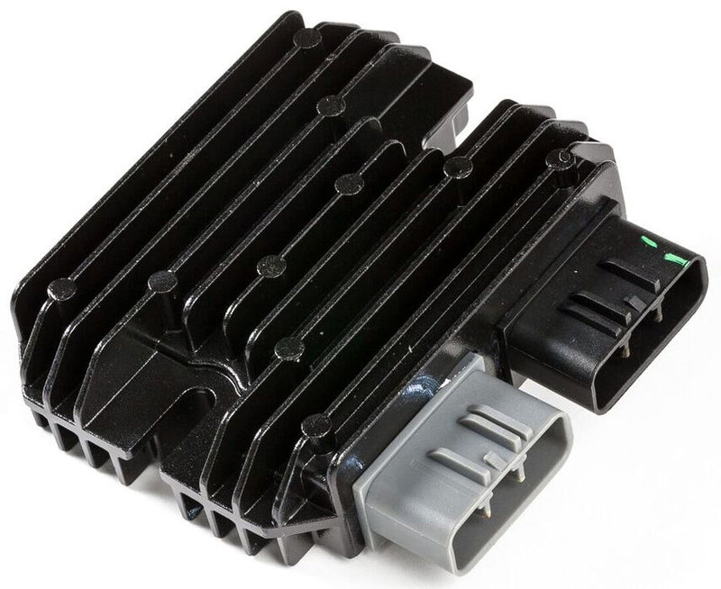 Rick's Motorsport Electric 27-10328 10-328 REGULATOR / RECTIFIER
