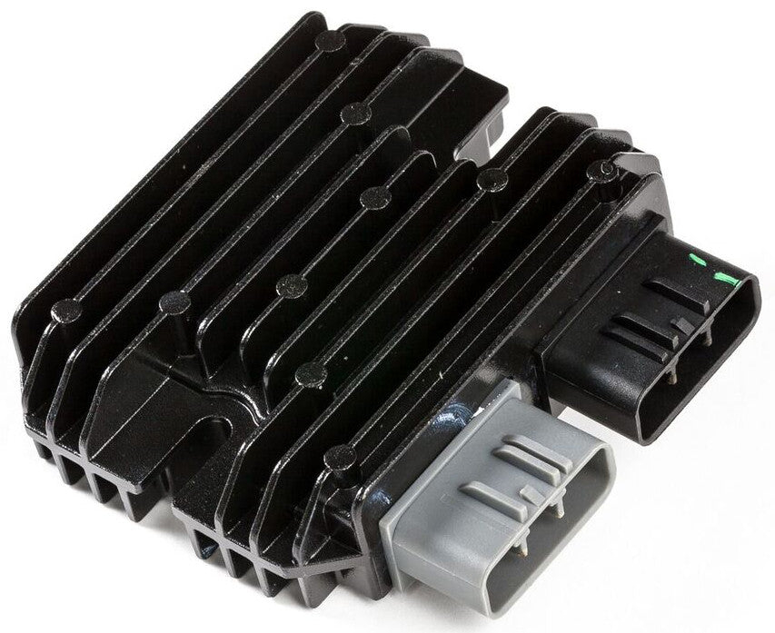 Rick's Motorsport Electric 27-10328 10-328 Rectifier/Regulator
