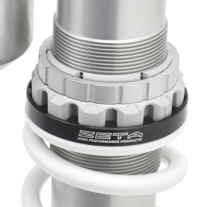 Zeta Preload Adjuster - ZE56-13070 KTM Dirt Bikes 2023-2024