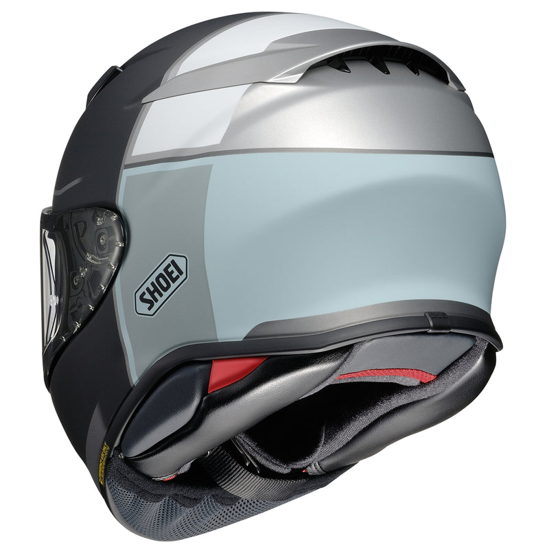 SHOEI RF-1400 Yonder