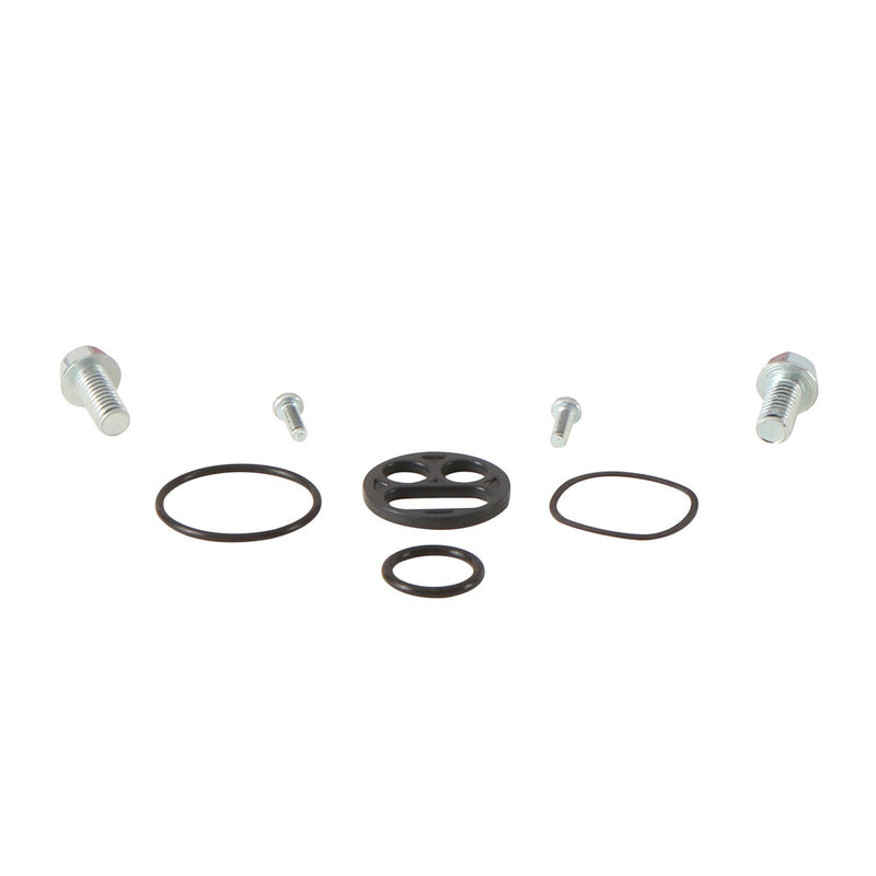 All Balls Fuel TAP Repair Kit - 60-1126 For Kawasaki KX 250 2004-2005 | Suzuki RMZ 250 2004-2006