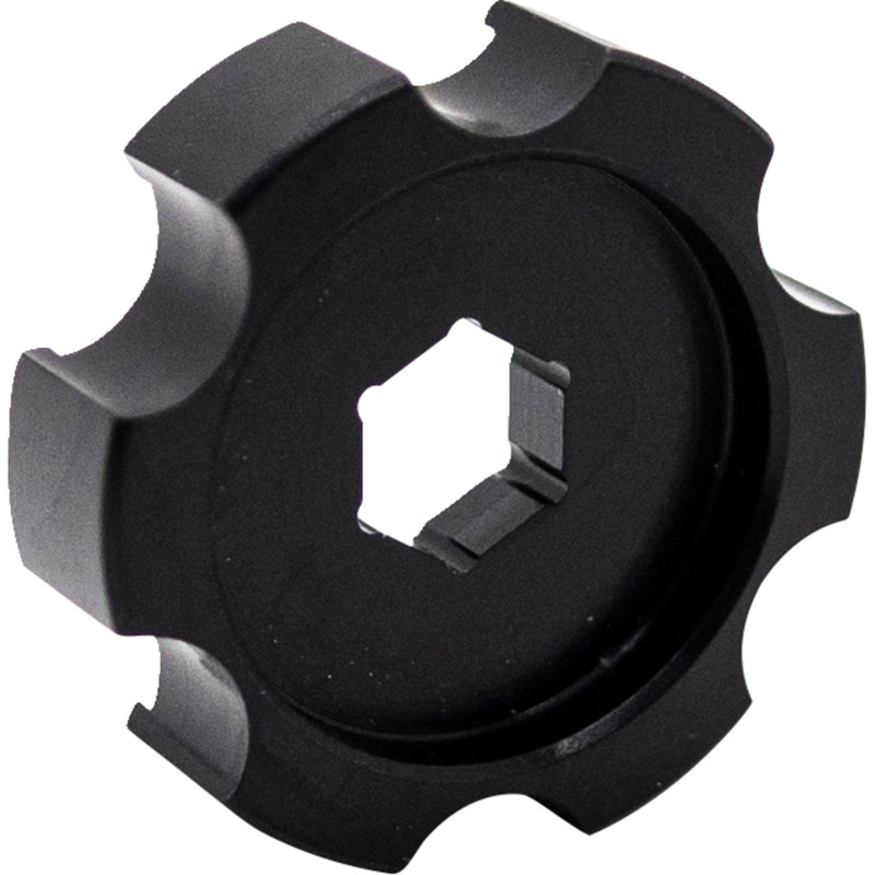 Sdi Linkage Knob - SDM-2222003 For KTM Dirt Bikes 2023-2025 | Husqvarna Dirt Bikes 2023-2025