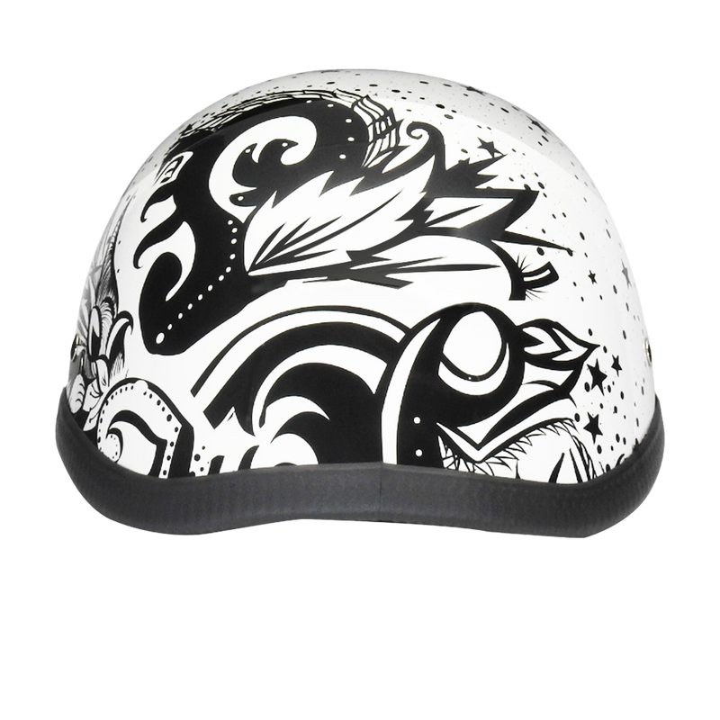 Novelty Eagle- W/ Lovesee