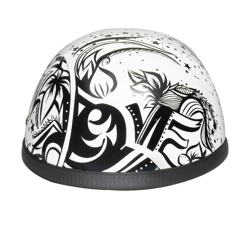 Novelty Eagle- W/ Lovesee