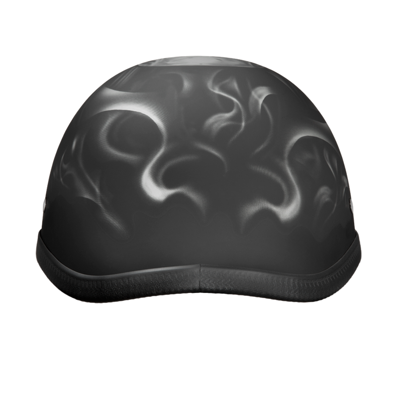 Novelty Eagle- W/ Pistons Skull