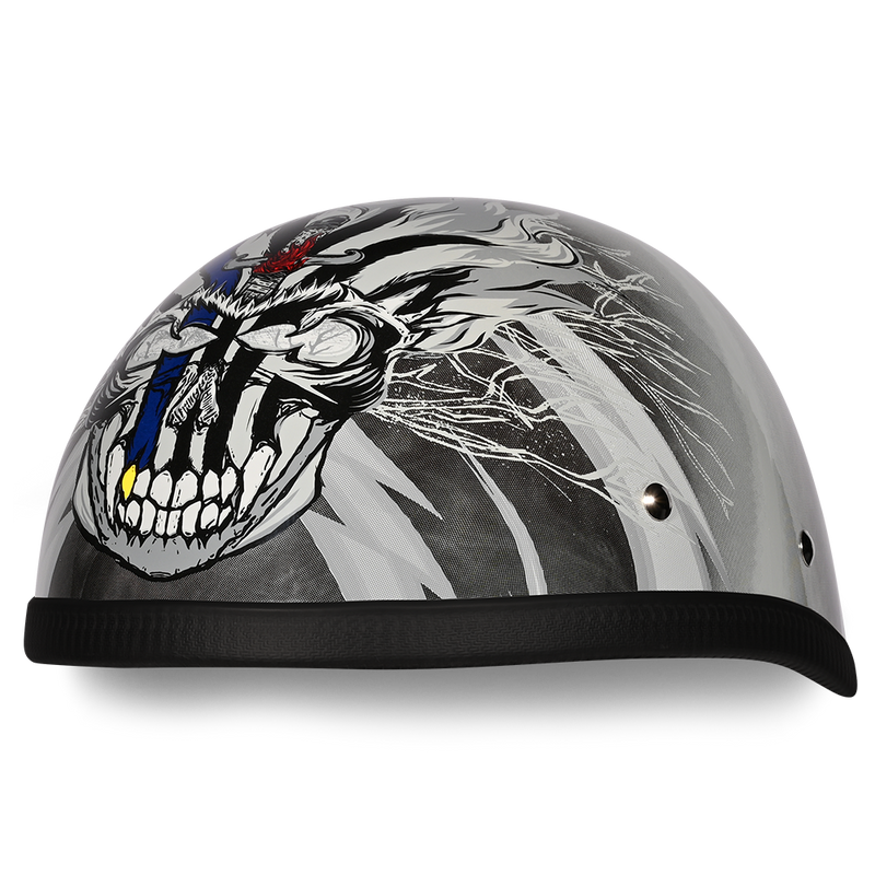 Novelty Eagle- W/ Thunder