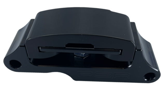 Psr 581-89000 12-02000-22 PRIMARY CHAIN TENSIONER ST `07-17 FXD `06-17