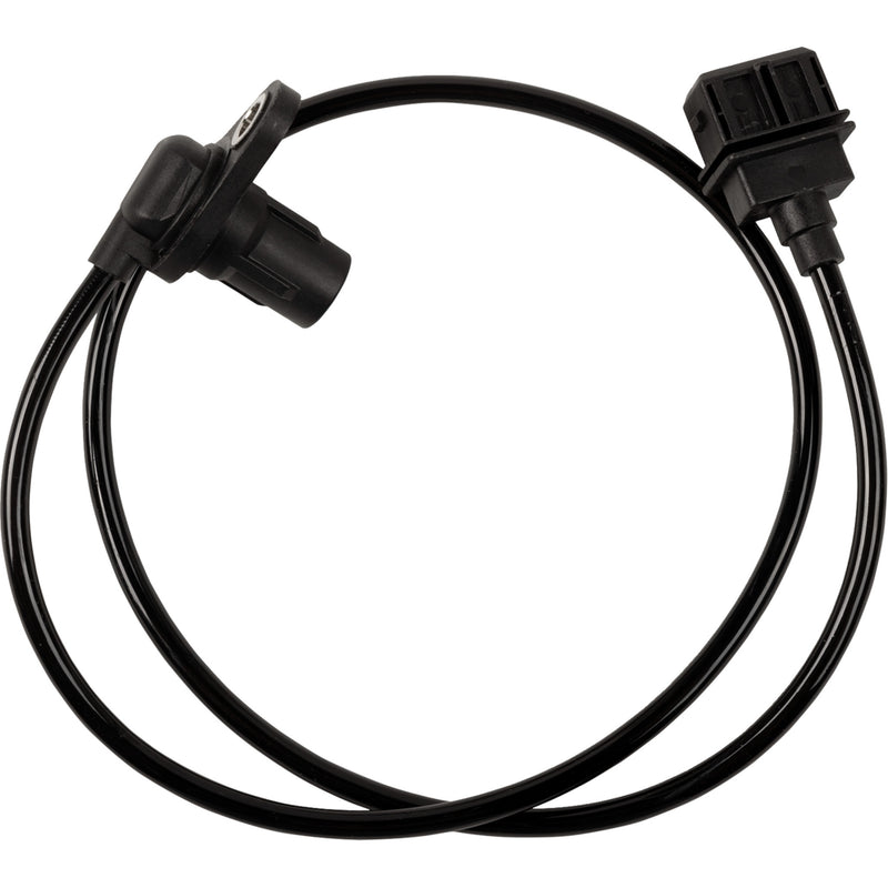 Quad Logic Sensor - 800-1017-PU CFMOTO ATV/UTV Models 2013-2023