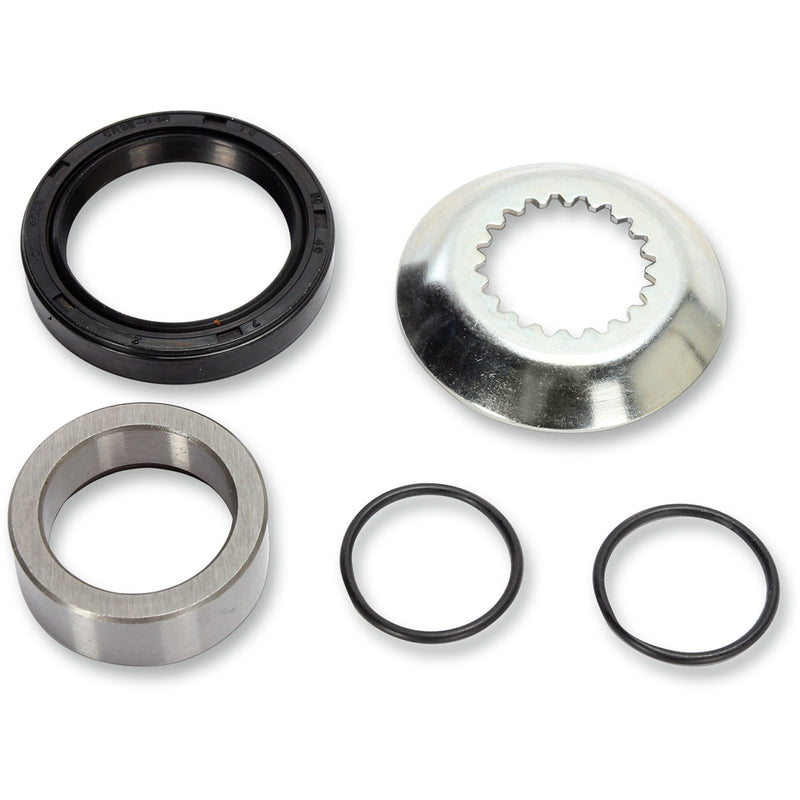 Hot Rods Seal Kit - OSK0058 Kawasaki KX 250 2014-2021