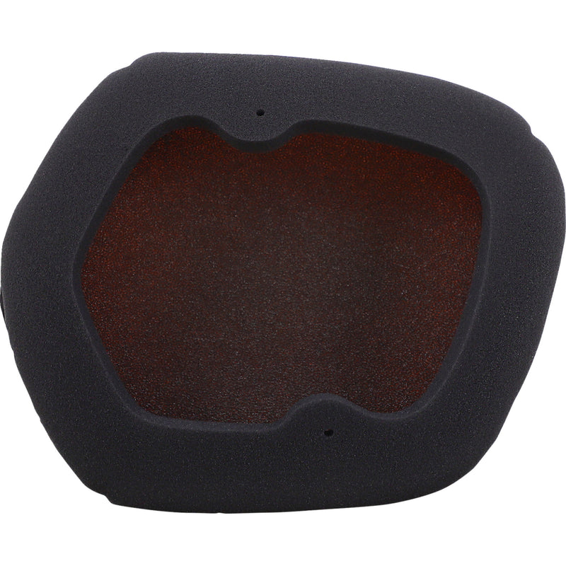 Twin Air Air Filter - 154224FR For KTM Dirt Bikes 2022-2026 | Gas Gas Dirt Bikes 2024-2026