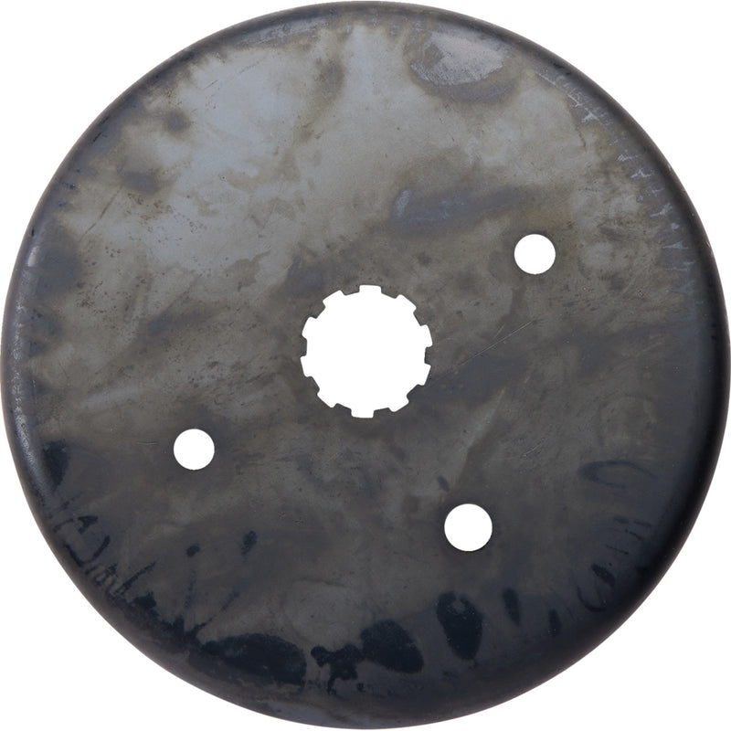 Drag Specialties Rotor - 2112-0453 For Harley Touring 2006
