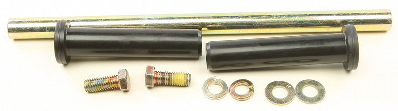All Balls 243-1093 50-1093 LOWER A-ARM BEARING KIT