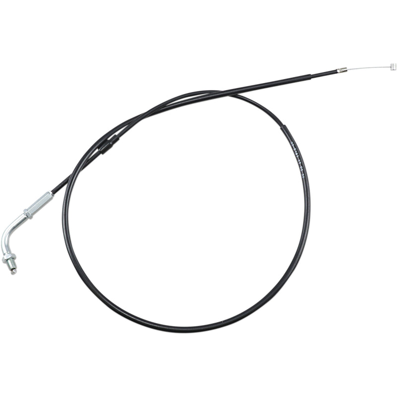 Motion Pro Cable - 02-0161 Honda Gold Wing / GL1200A Gold Wing Aspencade / GL1200I Gold Wing Interstate 1984-1987