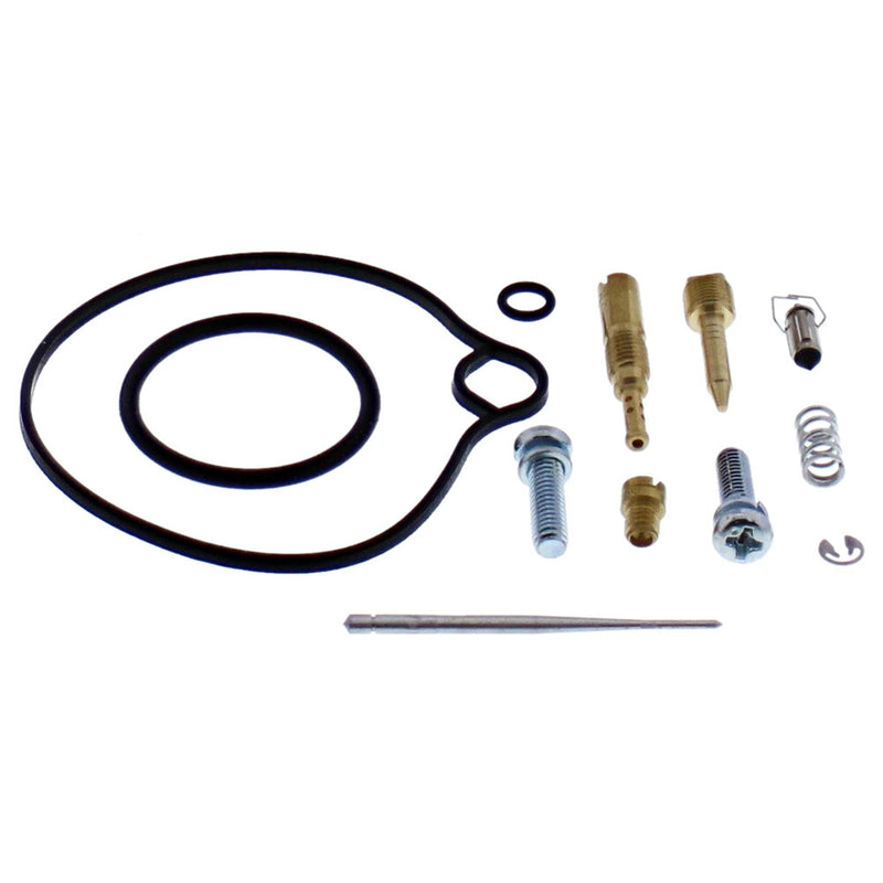 All Balls Carburetor Repair Kit - 26-10095 Kawasaki 50 2019-2024