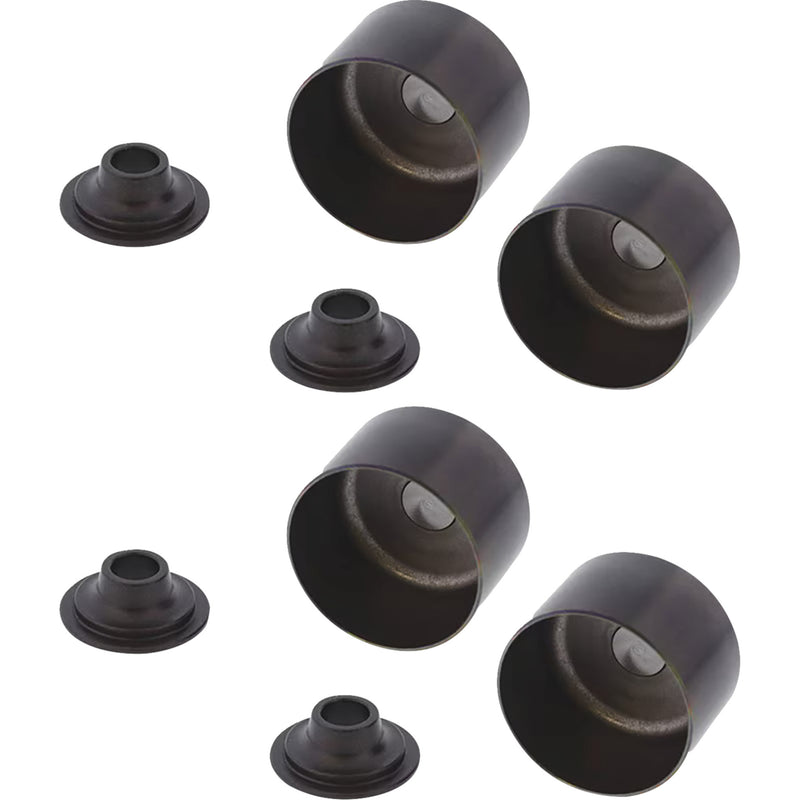 HOT CAMS 0926-3456 HC00135 Shim Conversion Kit polaris