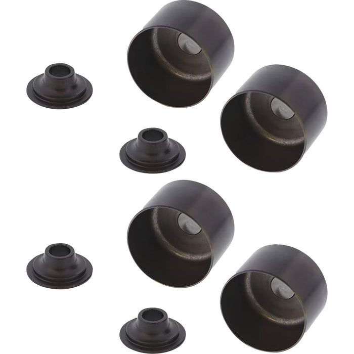 HOT CAMS 0926-3456 HC00135 Shim Conversion Kit polaris