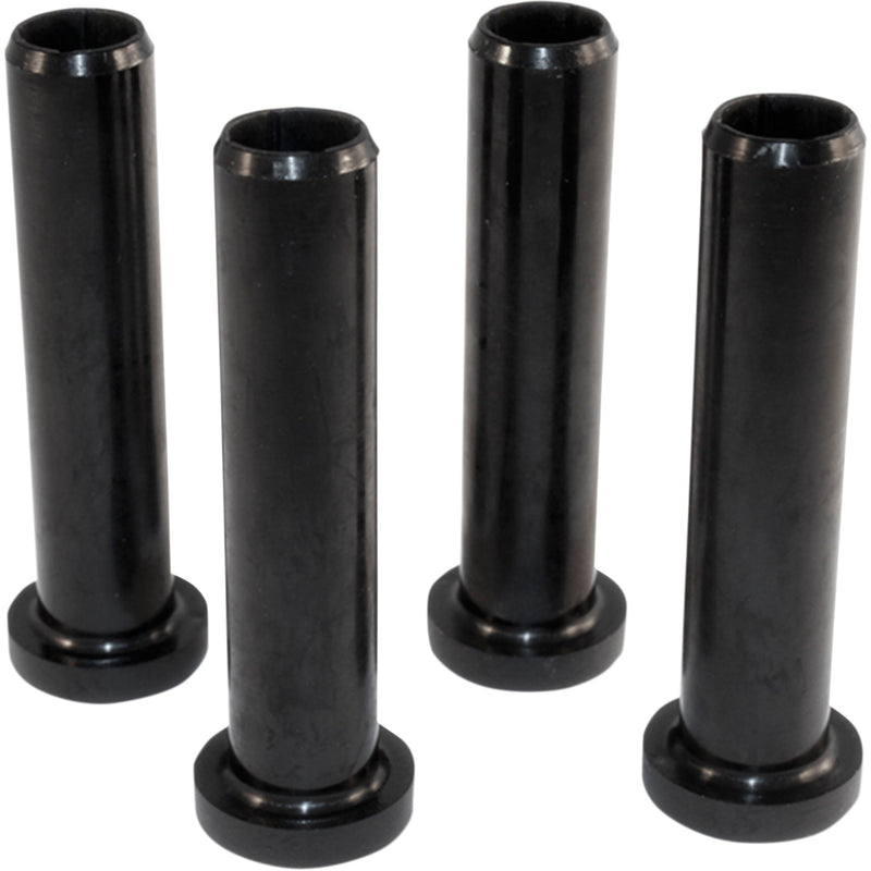 EPI WE340020 WE340020 Front A-Arm Bushing Kit