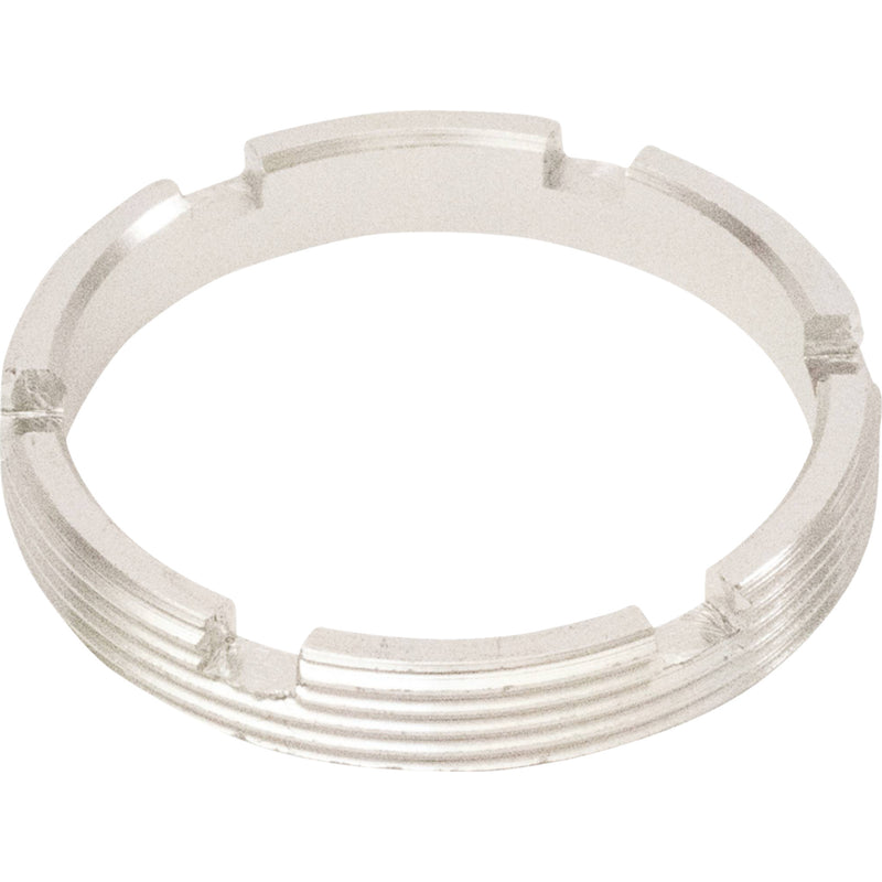Moose Offroad Bearing Retainer - 11-2003 Honda CR125R / CR250R / CR500R 1987-1988