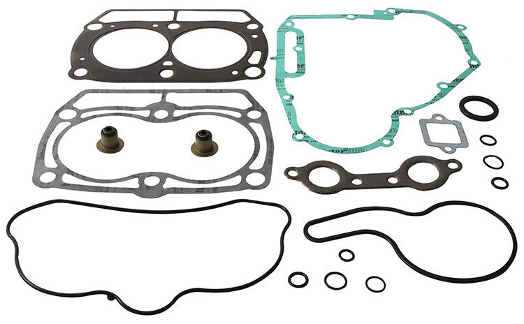 Vertex Complete Gasket SET POL - 808962 Polaris Sportsman 800 4x4 / Sportsman 800 Big Boss 6x6 / 800 4x4 2010-2014