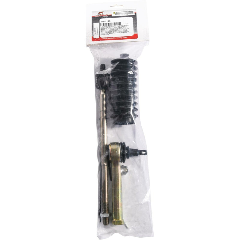 All Balls TIE ROD END Kit - 51-1113 Yamaha UTVs 2021-2025