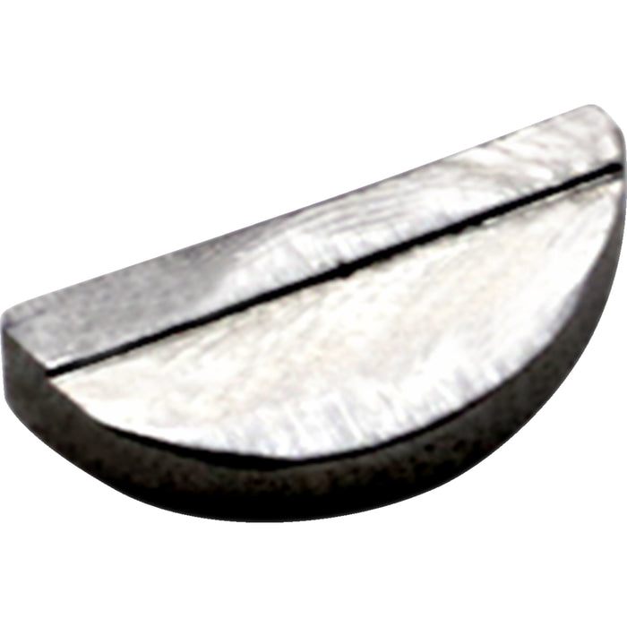 FETT BROTHERS 0922-0067 CTR010 Offset Timing Key 1.4° offset - arctic cat