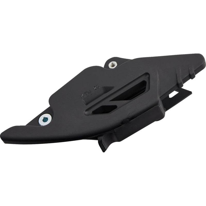 Ufo Chain Guide - KT05017#001 KTM Dirt Bikes 2023-2026