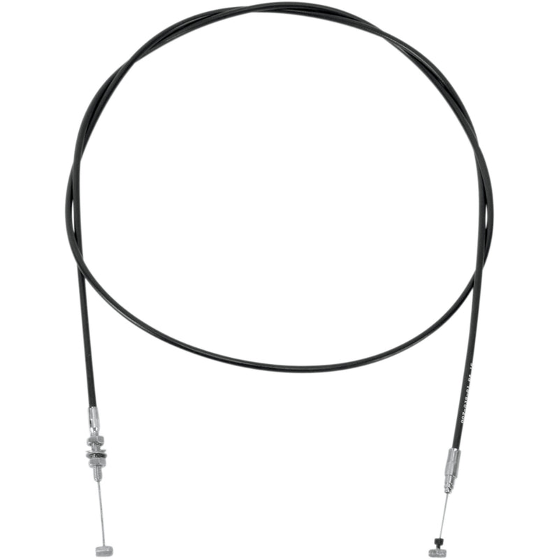 Wsm Cable - 002-039-01 Sea-Doo Watercraft 1994-1995