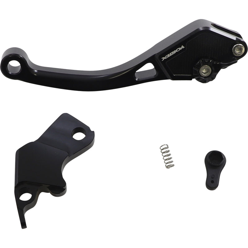 Vortex V3 Race 2.0 Lever - LVC556 Ducati Panigale 2020