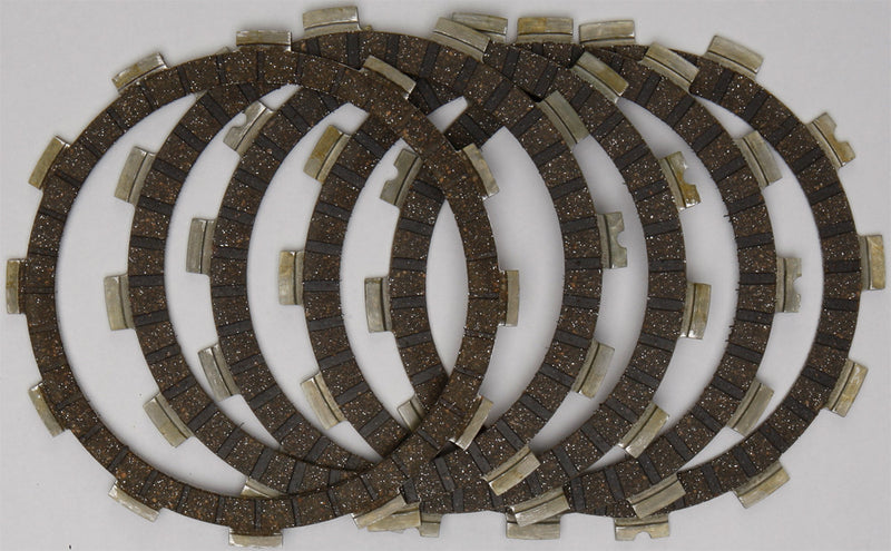 Ebc 15-3358 CK3358 REDLINE CLUTCH KIT CK3358