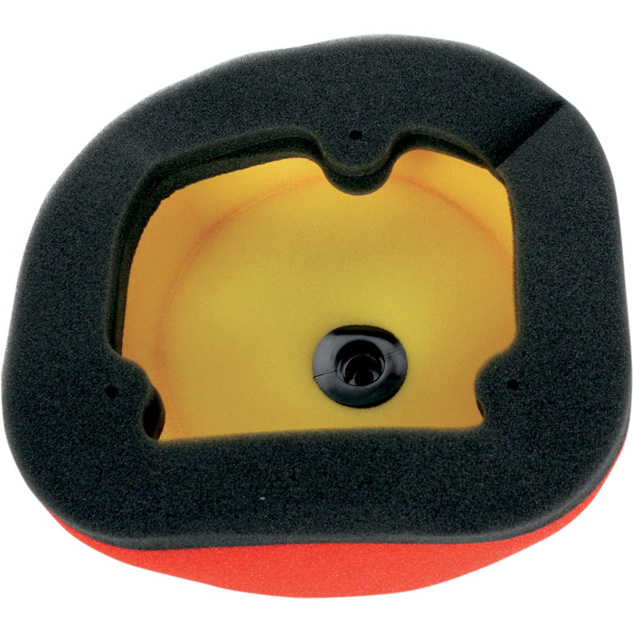 UNI FILTER NU-1413ST NU-1413ST Air Filter ktm