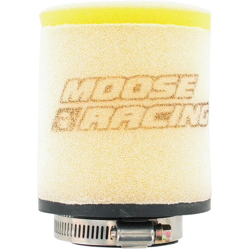Moose Offroad Air Filter - 3-10-08 For Arctic Cat 300 4x2 / 250 / 250 4x2 / 300 2006-2015 | Kymco ATV/UTV Models 2005-2009