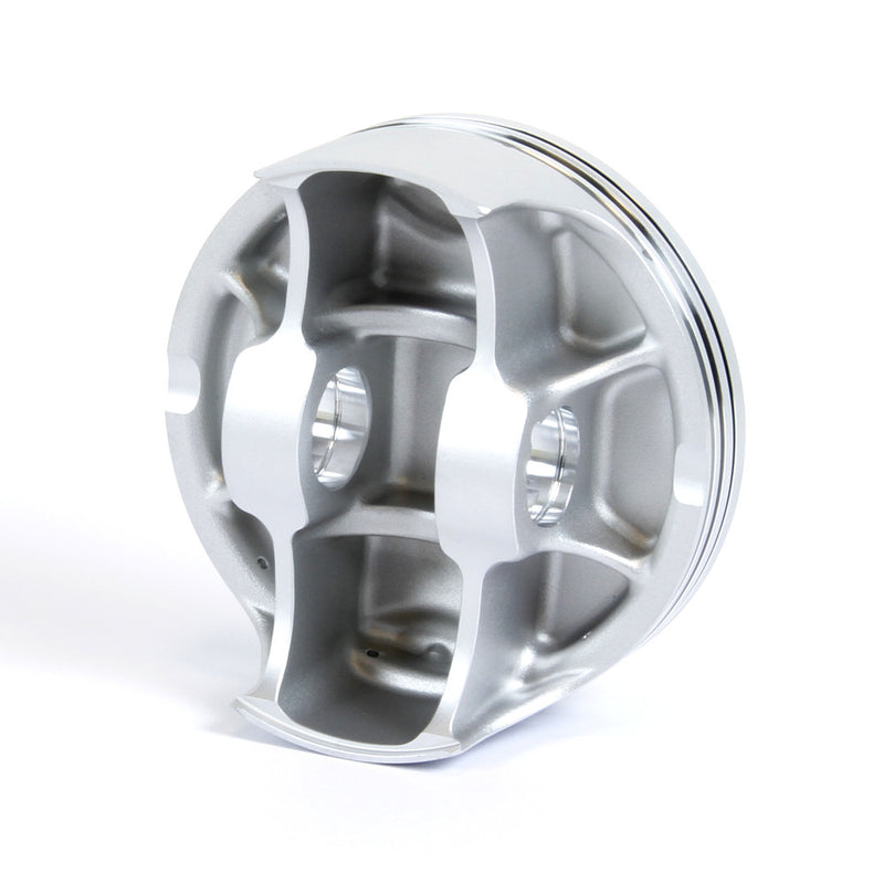 Pro X Piston Kit - 01.3406.A Suzuki 450 QuadRacer 2006-2009