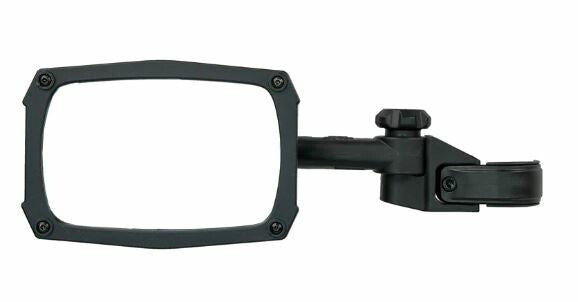 Atv Tek 45-2657 UTVMIR1 MIRROR ANTI-VIBE UTV