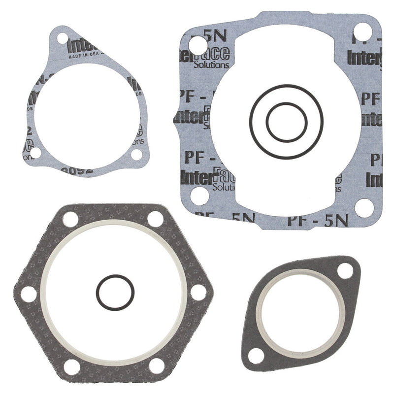 Vertex Complete Gasket SET - 808807 Polaris 300 4x2 / 300 4x4 / Xplorer 300 4x4 / Xpress 300 1994-1999