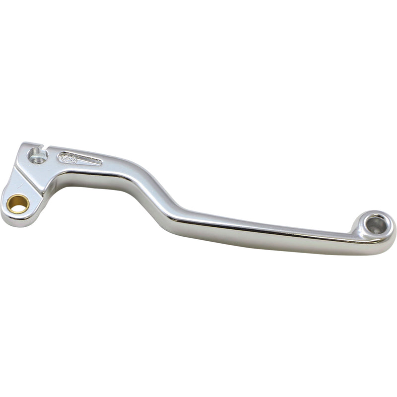 Moose Offroad Lever - H07-1922CS Honda CRF250L / CRF250L Rally / CRF300L 2013-2021
