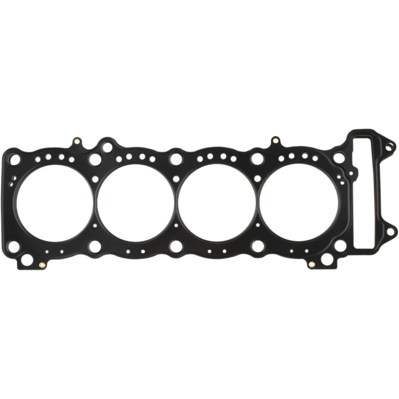 Cometic Gasket - C8214-018 Suzuki 750 / 1000 2000-2008
