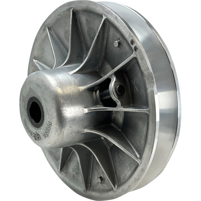 MOOSE OFFROAD 1140-0942 100-4457-PU Secondary Clutch polaris