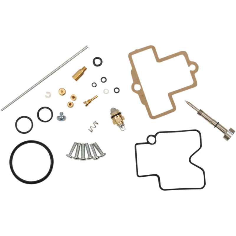 Moose Offroad Repair Kit - 26-1324 Yamaha WR 400 1998-1999