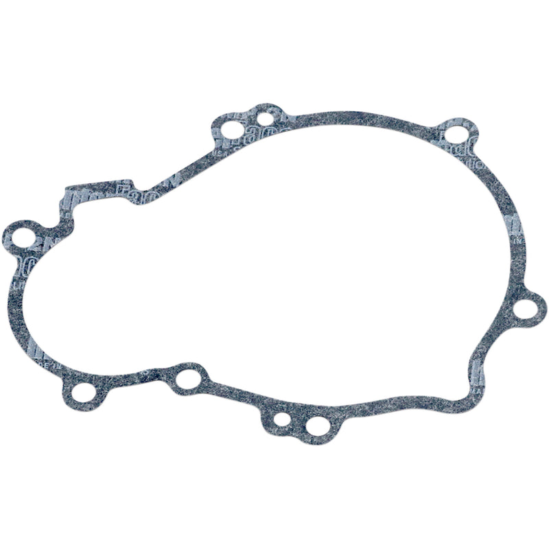 Moose Offroad Gasket - 816725MSE For KTM Dirt Bikes 2011-2015 | Husqvarna FC 250 / FC 350 2014-2015
