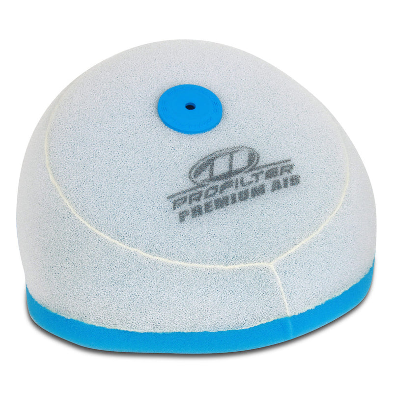 Pro Filter Air Filter Premium - MTX-5002-00 KTM Dirt Bikes 2007-2011