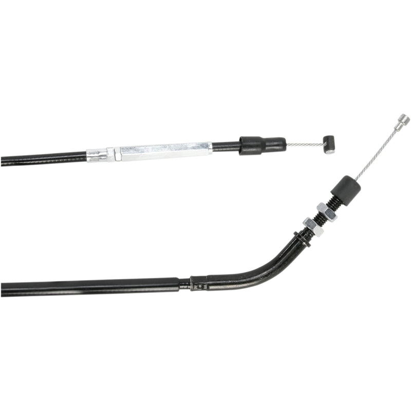 Motion Pro Cable - 02-0544 Honda CRF250R 2004-2007