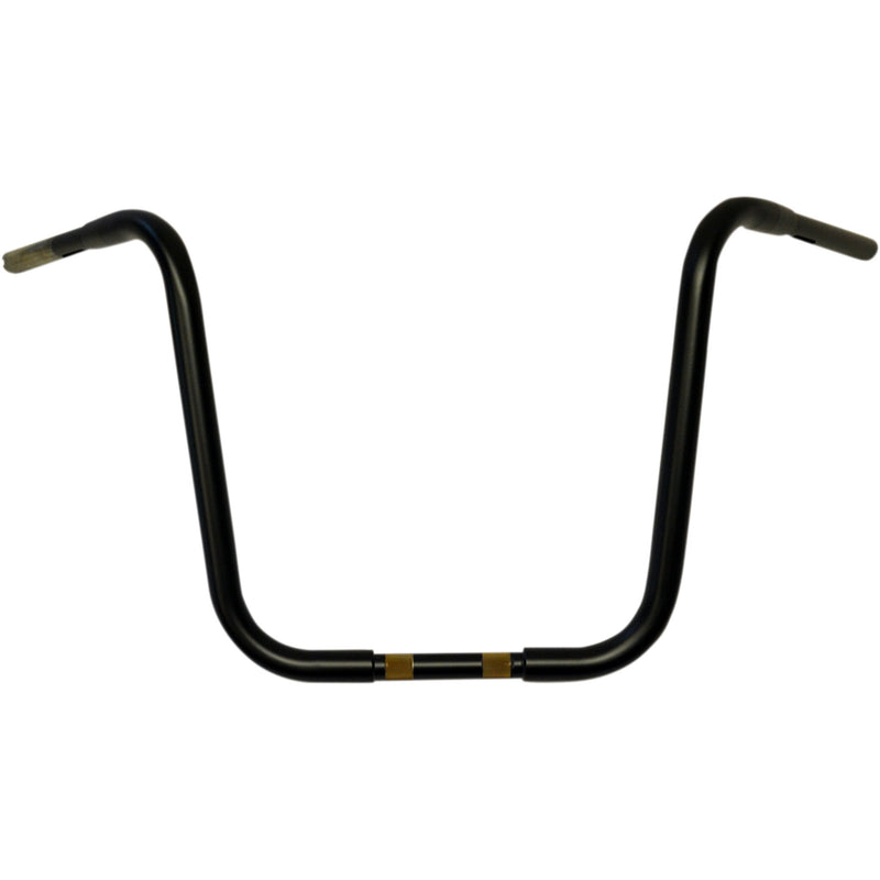 Drag Specialties Handlebar - 0601-3507 For Harley Touring 2008-2022