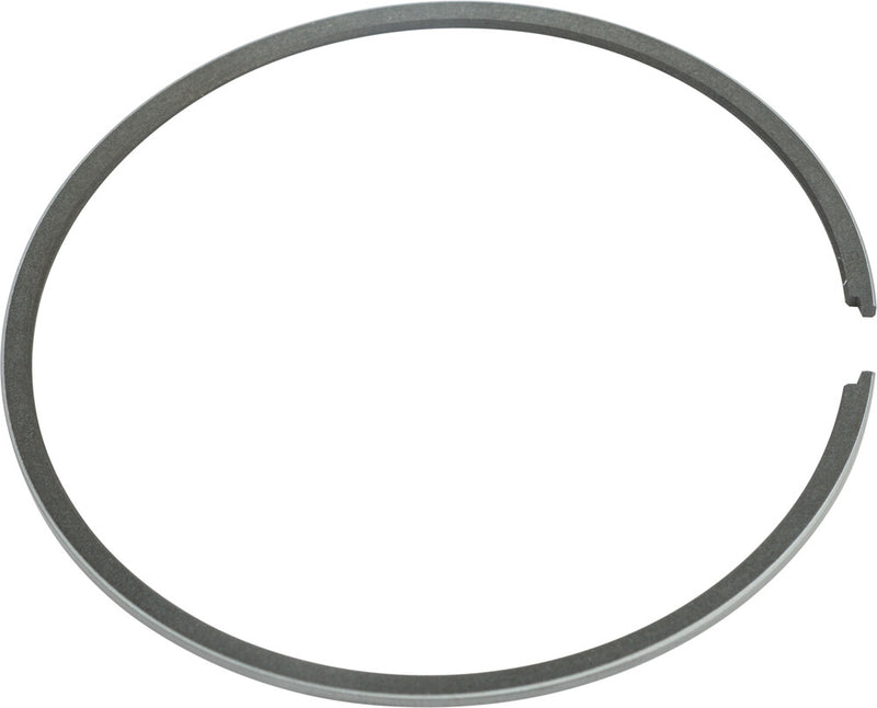 Sp1 54-9146RS SM-09146R PISTON RINGS FOR SPI PISTONS ONLY