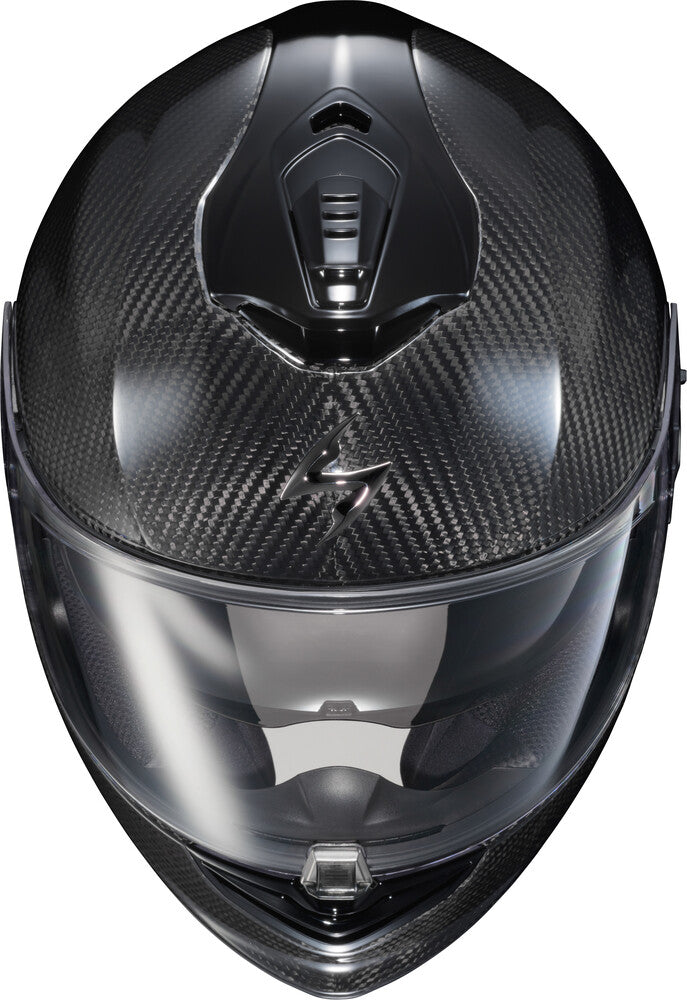 Scorpion Exo EXO-ST1400 EVO Carbon Helmet