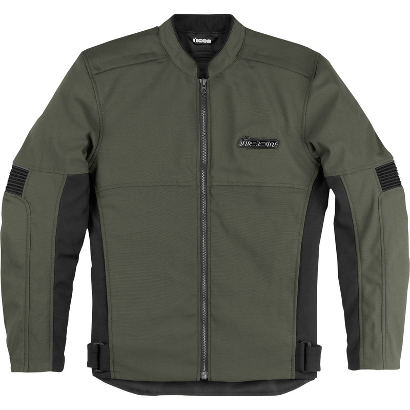 ICON Slabtown™ Jacket