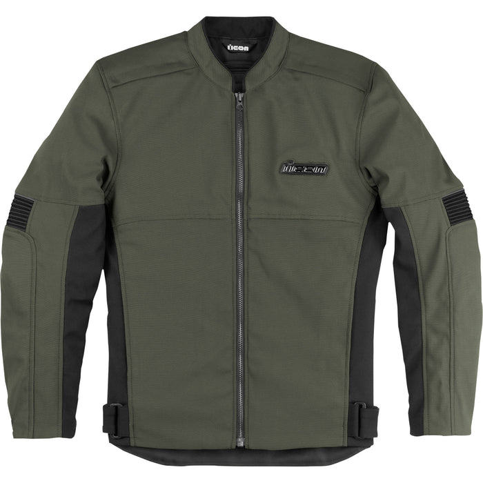 ICON Slabtown™ Jacket