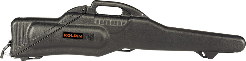 Kolpin 61-3007 20025 GUN BOOT 6.0 WITH IMPACT LINER