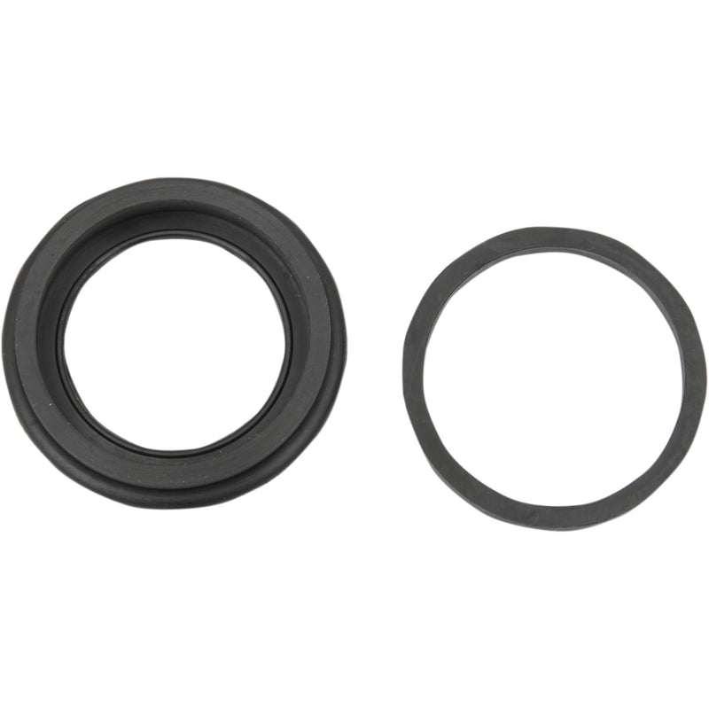 Cycle Pro Llc Seal Kit - 19132M For Harley 1977-1985