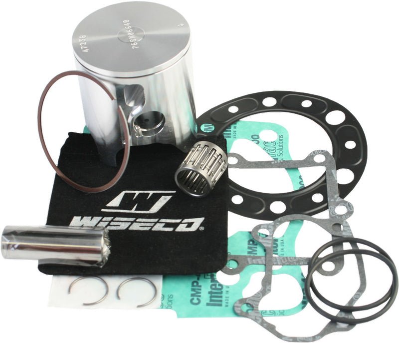 Wiseco TOP END Kit RC GP 66.40/Standard - PK1594 Honda CR250R 1997-2001