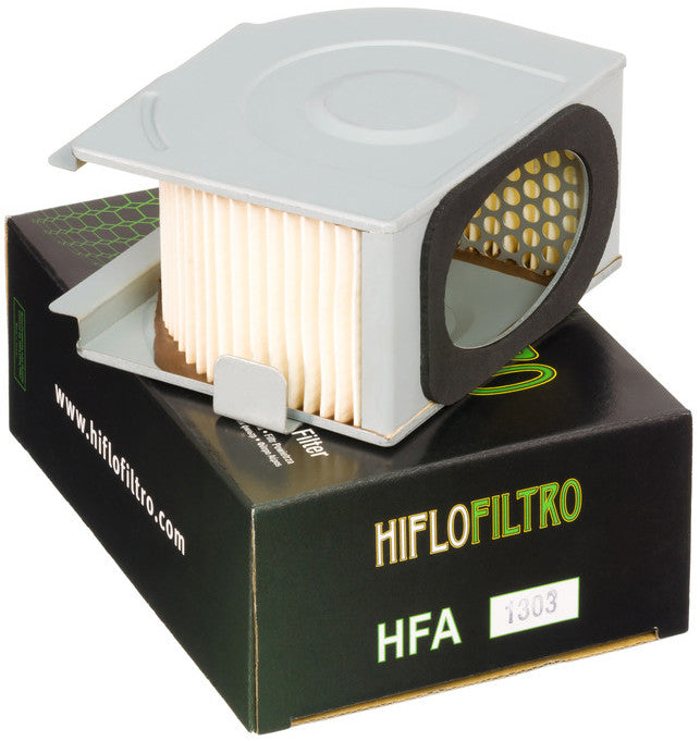 Hiflofiltro 551-1303 HFA1303 AIR FILTER